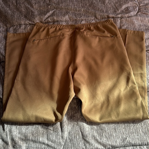 Needles Trackpants - Picture 2 of 7